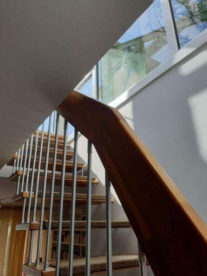 Domus Rose Rooms Bozen Extérieur photo