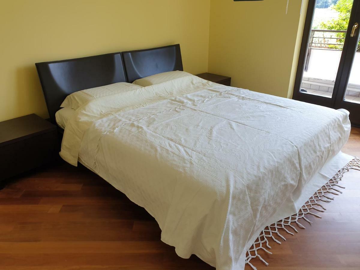 Domus Rose Rooms Bozen Extérieur photo