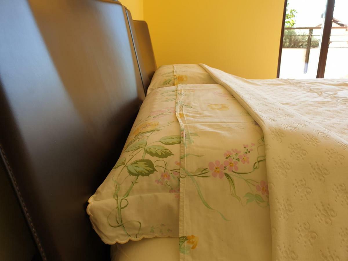 Domus Rose Rooms Bozen Extérieur photo